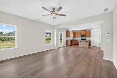139 Shire Loop, Calhoun, GA 30701 - Photo 18
