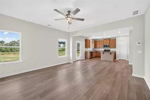 139 Shire Loop, Calhoun, GA 30701 - Photo 18