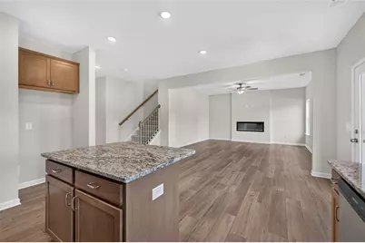 139 Shire Loop, Calhoun, GA 30701 - Photo 24