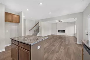 139 Shire Loop, Calhoun, GA 30701 - Photo 24