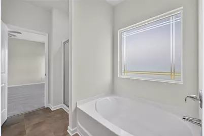 139 Shire Loop, Calhoun, GA 30701 - Photo 34