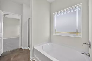 139 Shire Loop, Calhoun, GA 30701 - Photo 34