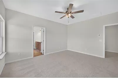 139 Shire Loop, Calhoun, GA 30701 - Photo 30