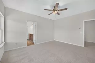139 Shire Loop, Calhoun, GA 30701 - Photo 30