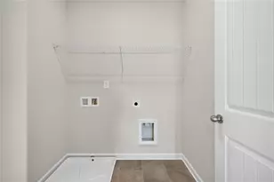 139 Shire Loop, Calhoun, GA 30701 - Photo 10