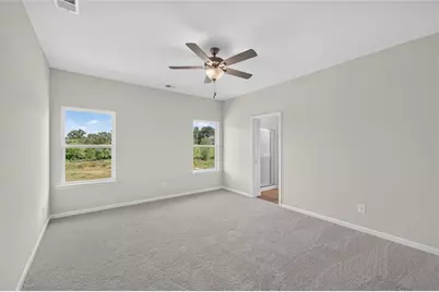 139 Shire Loop, Calhoun, GA 30701 - Photo 28