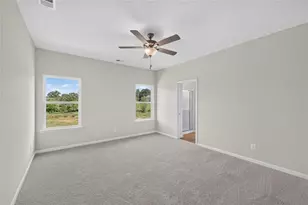 139 Shire Loop, Calhoun, GA 30701 - Photo 28