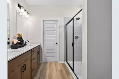 139 Shire Loop, Calhoun, GA 30701 - Photo 28