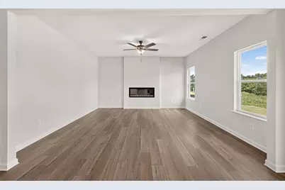 139 Shire Loop, Calhoun, GA 30701 - Photo 16