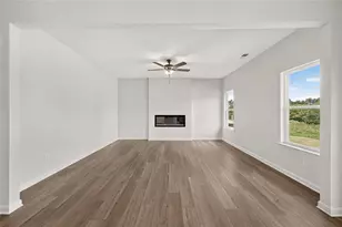 139 Shire Loop, Calhoun, GA 30701 - Photo 16