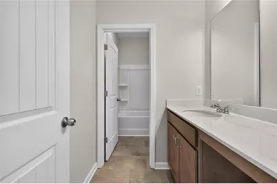 139 Shire Loop, Calhoun, GA 30701 - Photo 4