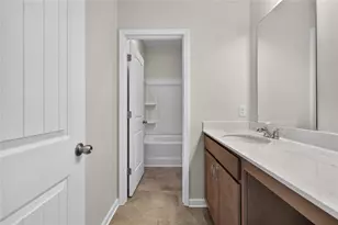 139 Shire Loop, Calhoun, GA 30701 - Photo 4