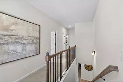 139 Shire Loop, Calhoun, GA 30701 - Photo 14