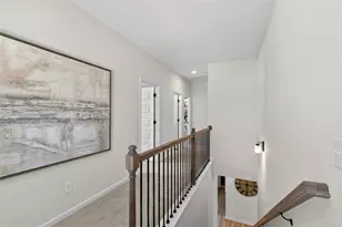 139 Shire Loop, Calhoun, GA 30701 - Photo 14