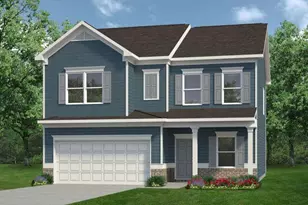 139 Shire Loop, Calhoun, GA 30701 - Photo 1