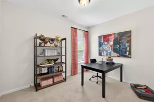 139 Shire Loop, Calhoun, GA 30701 - Photo 16