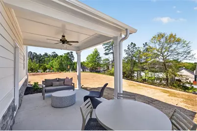139 Shire Loop, Calhoun, GA 30701 - Photo 32