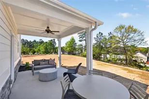 139 Shire Loop, Calhoun, GA 30701 - Photo 32