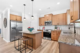 139 Shire Loop, Calhoun, GA 30701 - Photo 6