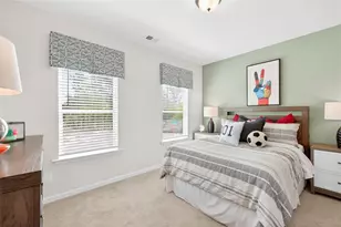 139 Shire Loop, Calhoun, GA 30701 - Photo 18