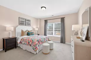 139 Shire Loop, Calhoun, GA 30701 - Photo 22