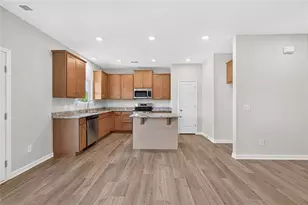 139 Shire Loop, Calhoun, GA 30701 - Photo 20
