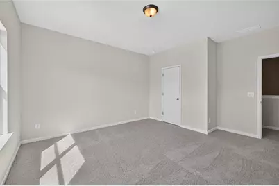 139 Shire Loop, Calhoun, GA 30701 - Photo 38