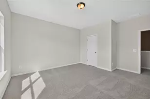 139 Shire Loop, Calhoun, GA 30701 - Photo 38