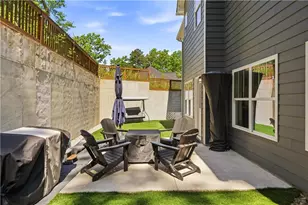 60 NE Grand Georgian Ct NE, Cartersville, GA 30121 - Photo 28