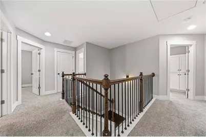 60 NE Grand Georgian Court NE, Cartersville, GA 30121 - Photo 18