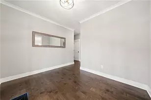 60 NE Grand Georgian Ct NE, Cartersville, GA 30121 - Photo 6