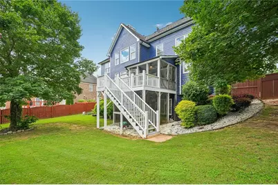 2159 Belmont Trace, Powder Springs, GA 30127 - Photo 34