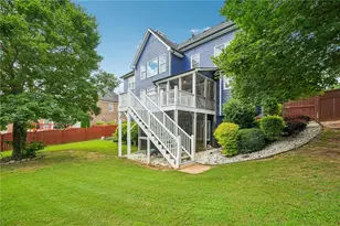 2159 Belmont Trce, Powder Springs, GA 30127 - Photo 34