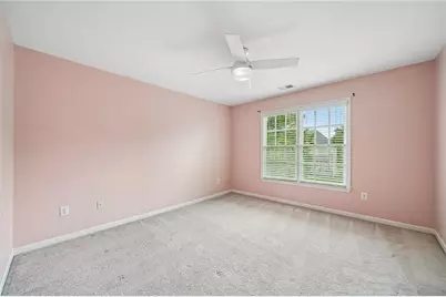 2159 Belmont Trace, Powder Springs, GA 30127 - Photo 22