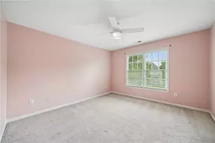 2159 Belmont Trce, Powder Springs, GA 30127 - Photo 22
