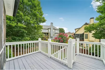 2159 Belmont Trace, Powder Springs, GA 30127 - Photo 32
