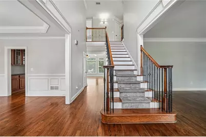 2159 Belmont Trace, Powder Springs, GA 30127 - Photo 2