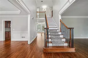 2159 Belmont Trce, Powder Springs, GA 30127 - Photo 2