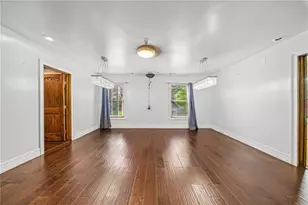2159 Belmont Trce, Powder Springs, GA 30127 - Photo 26