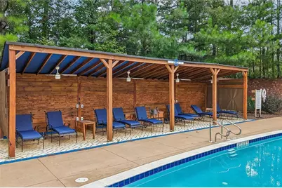 2159 Belmont Trace, Powder Springs, GA 30127 - Photo 38