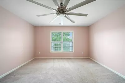 2159 Belmont Trace, Powder Springs, GA 30127 - Photo 20