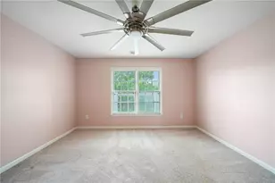 2159 Belmont Trce, Powder Springs, GA 30127 - Photo 20