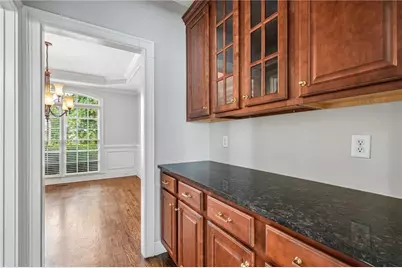 2159 Belmont Trace, Powder Springs, GA 30127 - Photo 10