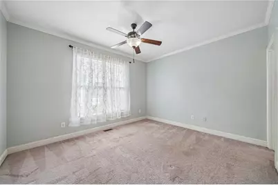2159 Belmont Trace, Powder Springs, GA 30127 - Photo 12