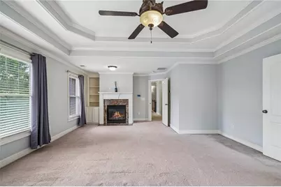 2159 Belmont Trace, Powder Springs, GA 30127 - Photo 16