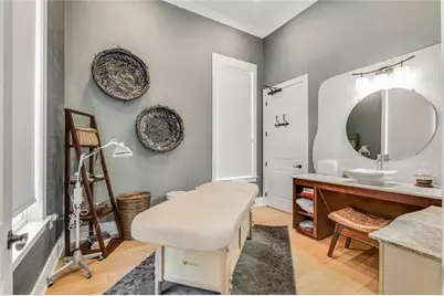 200 River Vista Drive #541, Atlanta, GA 30339 - Photo 30
