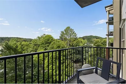 200 River Vista Drive #541, Atlanta, GA 30339 - Photo 10