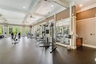200 River Vista Drive, Atlanta, GA 30339 - Photo 36