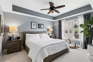 200 River Vista Drive, Atlanta, GA 30339 - Photo 12