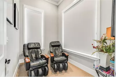 200 River Vista Drive #541, Atlanta, GA 30339 - Photo 36